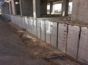 پیشرفت پروژه